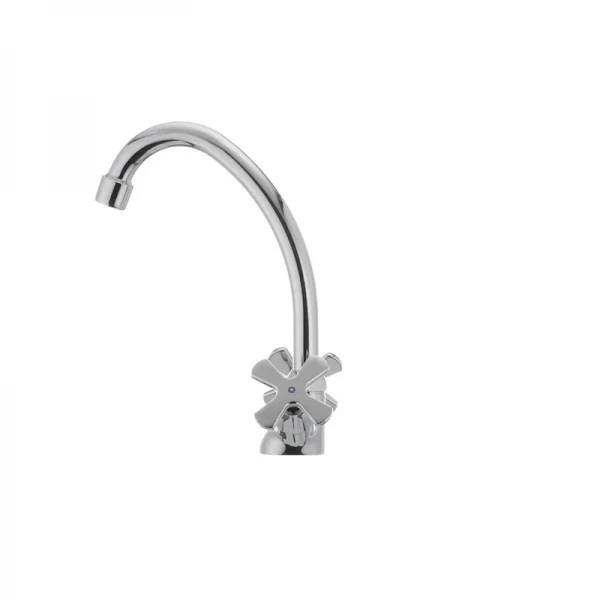 Кухонный смеситель Mixxus Premium Fobos 271 (MI0618)