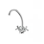 Кухонный смеситель Mixxus Premium Fobos 271 (MI0618)