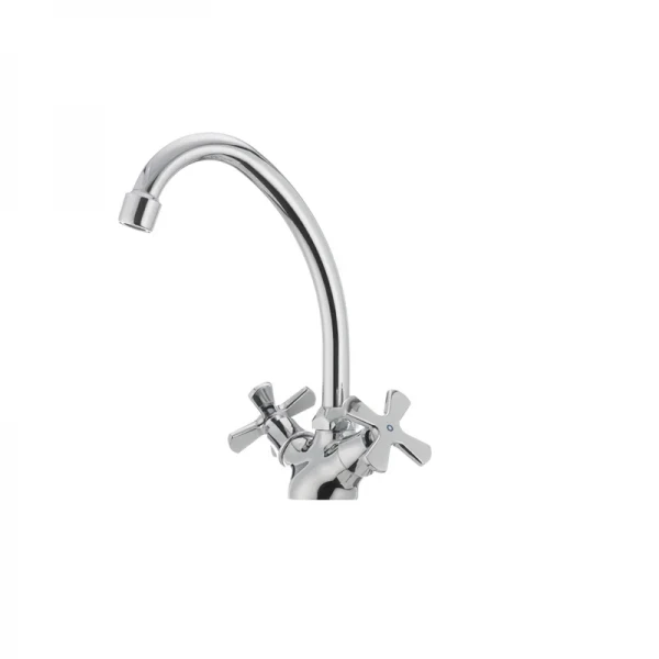 Кухонный смеситель Mixxus Premium Fobos 271 (MI0618)