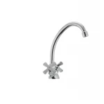 Кухонный смеситель Mixxus Premium Fobos 271 (MI0618)