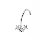 Кухонный смеситель Mixxus Premium Fobos 271 (MI0618)