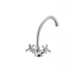 Кухонный смеситель Mixxus Premium Fobos 271 (MI0618)