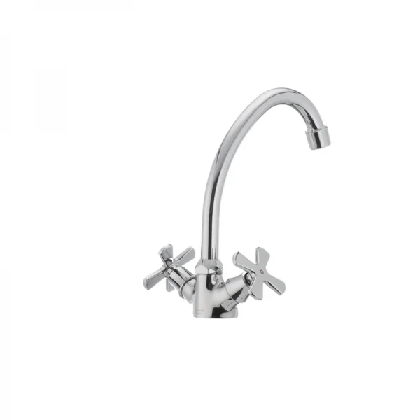 Кухонный смеситель Mixxus Premium Fobos 271 (MI0618)