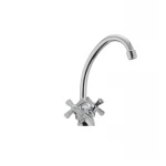 Кухонный смеситель Mixxus Premium Fobos 271 (MI0618)