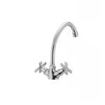 Кухонный смеситель Mixxus Premium Fobos 271 (MI0618)