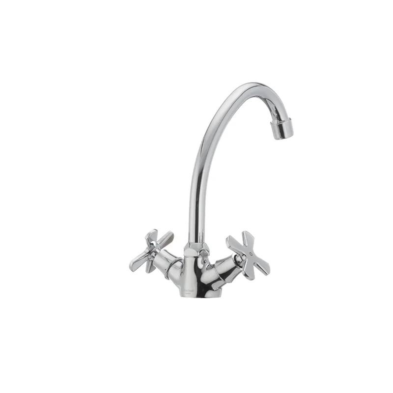 Кухонный смеситель Mixxus Premium Fobos 271 (MI0618)