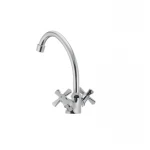 Кухонный смеситель Mixxus Premium Fobos 271 (MI0618)