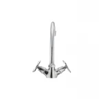 Кухонный смеситель Mixxus Premium Fobos 271 (MI0618)