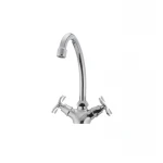 Кухонный смеситель Mixxus Premium Fobos 271 (MI0618)