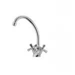 Кухонный смеситель Mixxus Premium Fobos 271 (MI0618)