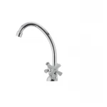 Кухонный смеситель Mixxus Premium Fobos 271 (MI0618)