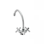 Кухонный смеситель Mixxus Premium Fobos 271 (MI0618)