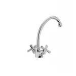 Кухонный смеситель Mixxus Premium Fobos 271 (MI0618)