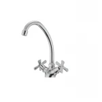 Кухонный смеситель Mixxus Premium Fobos 271 (MI0618)