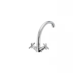 Кухонный смеситель Mixxus Premium Fobos 273 (MI0619)