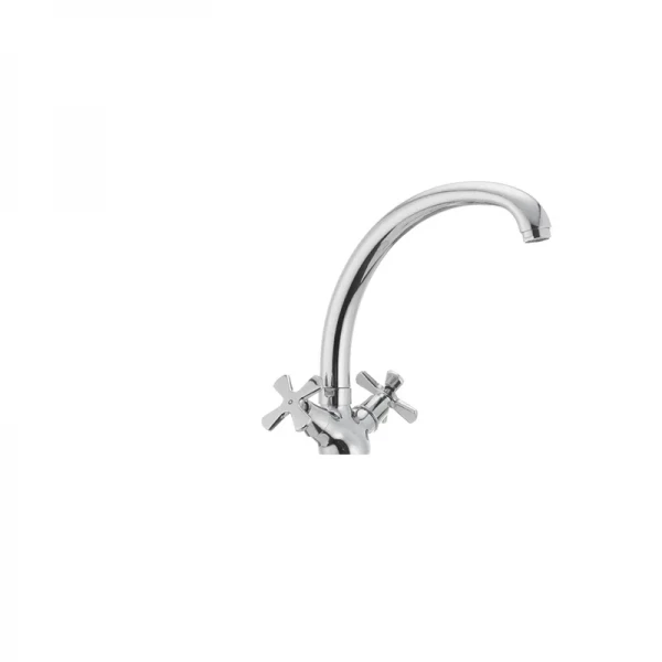 Кухонный смеситель Mixxus Premium Fobos 273 (MI0619)