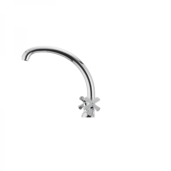 Кухонный смеситель Mixxus Premium Fobos 273 (MI0619)