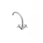 Кухонный смеситель Mixxus Premium Fobos 273 (MI0619)