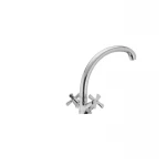 Кухонный смеситель Mixxus Premium Fobos 273 (MI0619)