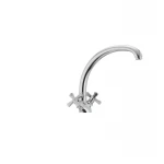 Кухонный смеситель Mixxus Premium Fobos 273 (MI0619)