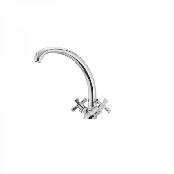 Кухонный смеситель Mixxus Premium Fobos 273 (MI0619)