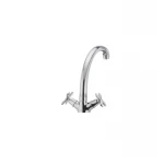 Кухонный смеситель Mixxus Premium Fobos 273 (MI0619)