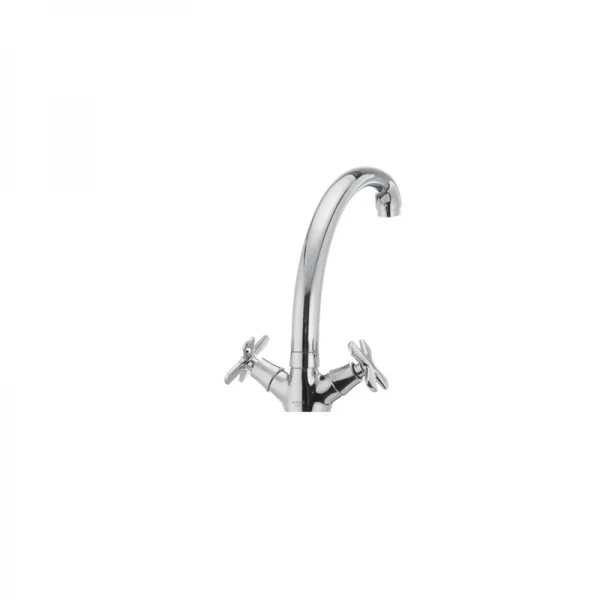 Кухонный смеситель Mixxus Premium Fobos 273 (MI0619)