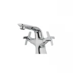 Смеситель для умывальника Mixxus Premium GALAXY 161 (MI0620)