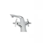 Смеситель для умывальника Mixxus Premium GALAXY 161 (MI0620)