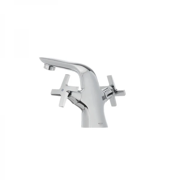 Смеситель для умывальника Mixxus Premium GALAXY 161 (MI0620)