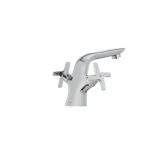 Смеситель для умывальника Mixxus Premium GALAXY 161 (MI0620)