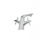 Смеситель для умывальника Mixxus Premium GALAXY 161 (MI0620)