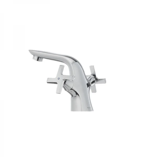 Смеситель для умывальника Mixxus Premium GALAXY 161 (MI0620)