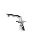 Смеситель для умывальника Mixxus Premium GALAXY 161 (MI0620)