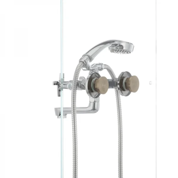 Смеситель для ванны Mixxus Premium GALAXY 142 (MI0622)