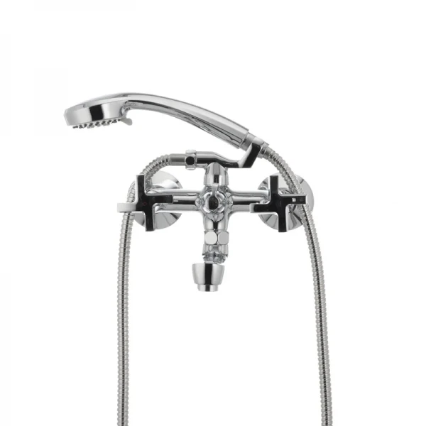 Смеситель для ванны Mixxus Premium GALAXY 142 (MI0622)