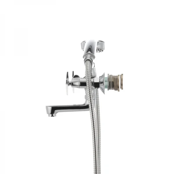 Смеситель для ванны Mixxus Premium GALAXY 142 (MI0622)