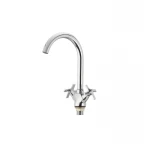 Кухонный смеситель Mixxus Premium Galaxy 275 (MI0623)