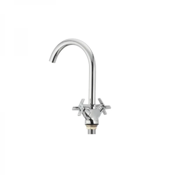 Кухонный смеситель Mixxus Premium Galaxy 275 (MI0623)