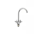 Кухонный смеситель Mixxus Premium Galaxy 275 (MI0623)