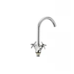 Кухонный смеситель Mixxus Premium Galaxy 275 (MI0623)