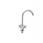 Кухонный смеситель Mixxus Premium Galaxy 275 (MI0623)