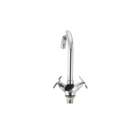 Кухонный смеситель Mixxus Premium Galaxy 275 (MI0623)