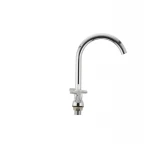 Кухонный смеситель Mixxus Premium Galaxy 275 (MI0623)