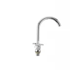 Кухонный смеситель Mixxus Premium Galaxy 275 (MI0623)