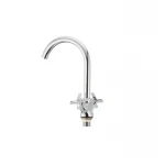 Кухонный смеситель Mixxus Premium Galaxy 275 (MI0623)