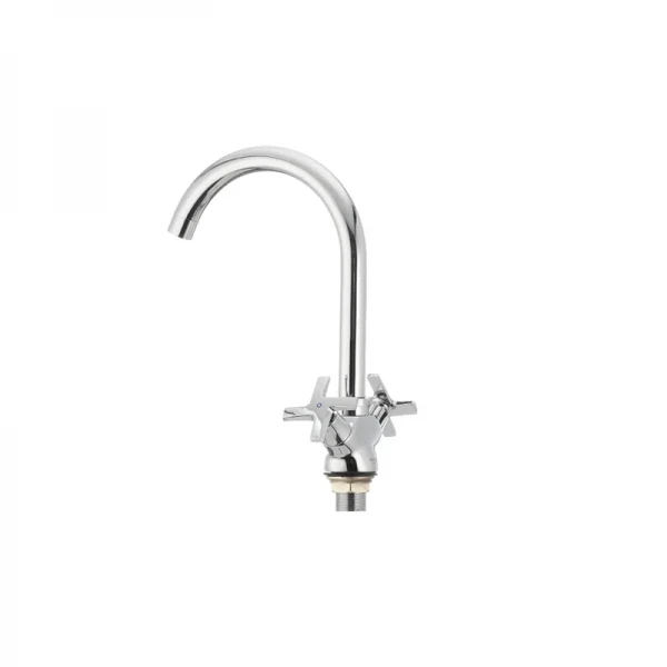 Кухонный смеситель Mixxus Premium Galaxy 275 (MI0623)