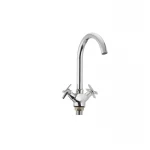 Кухонный смеситель Mixxus Premium Galaxy 275 (MI0623)