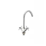 Кухонный смеситель Mixxus Premium Galaxy 275 (MI0623)