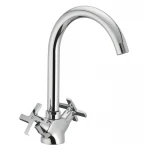 Кухонный смеситель Mixxus Premium Galaxy 275 (MI0623)